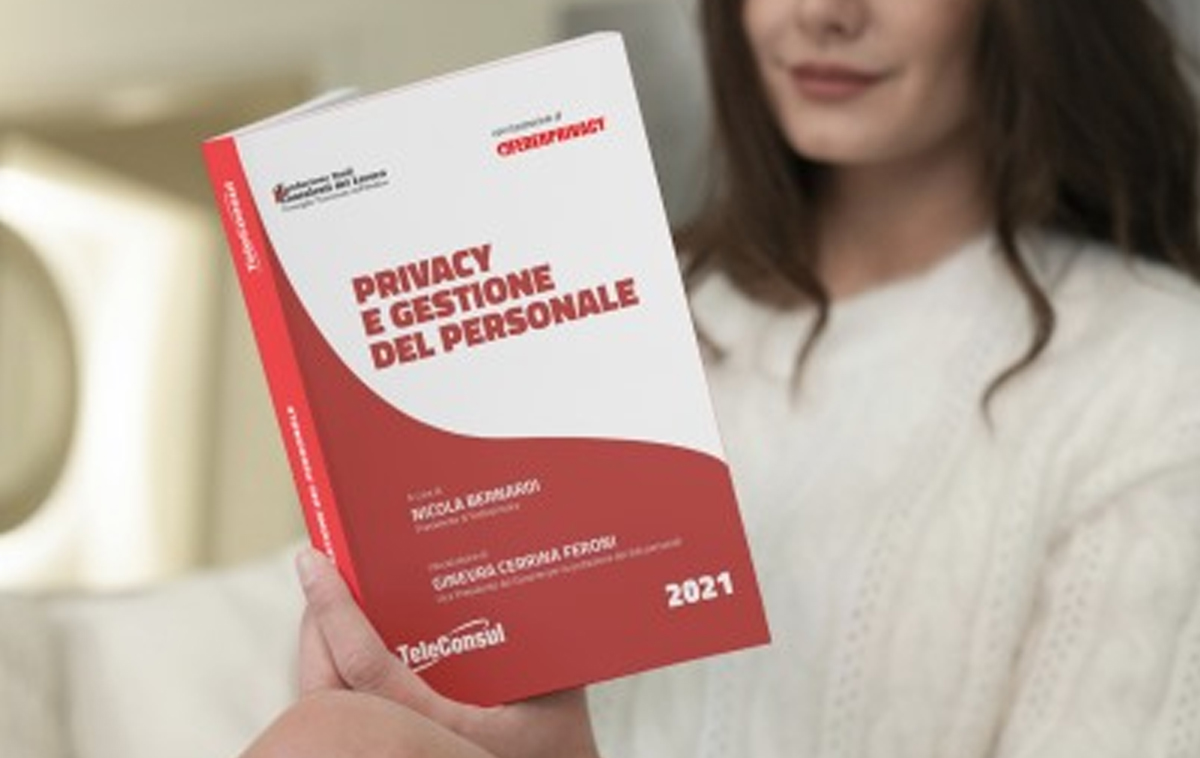 Studio legale perlini