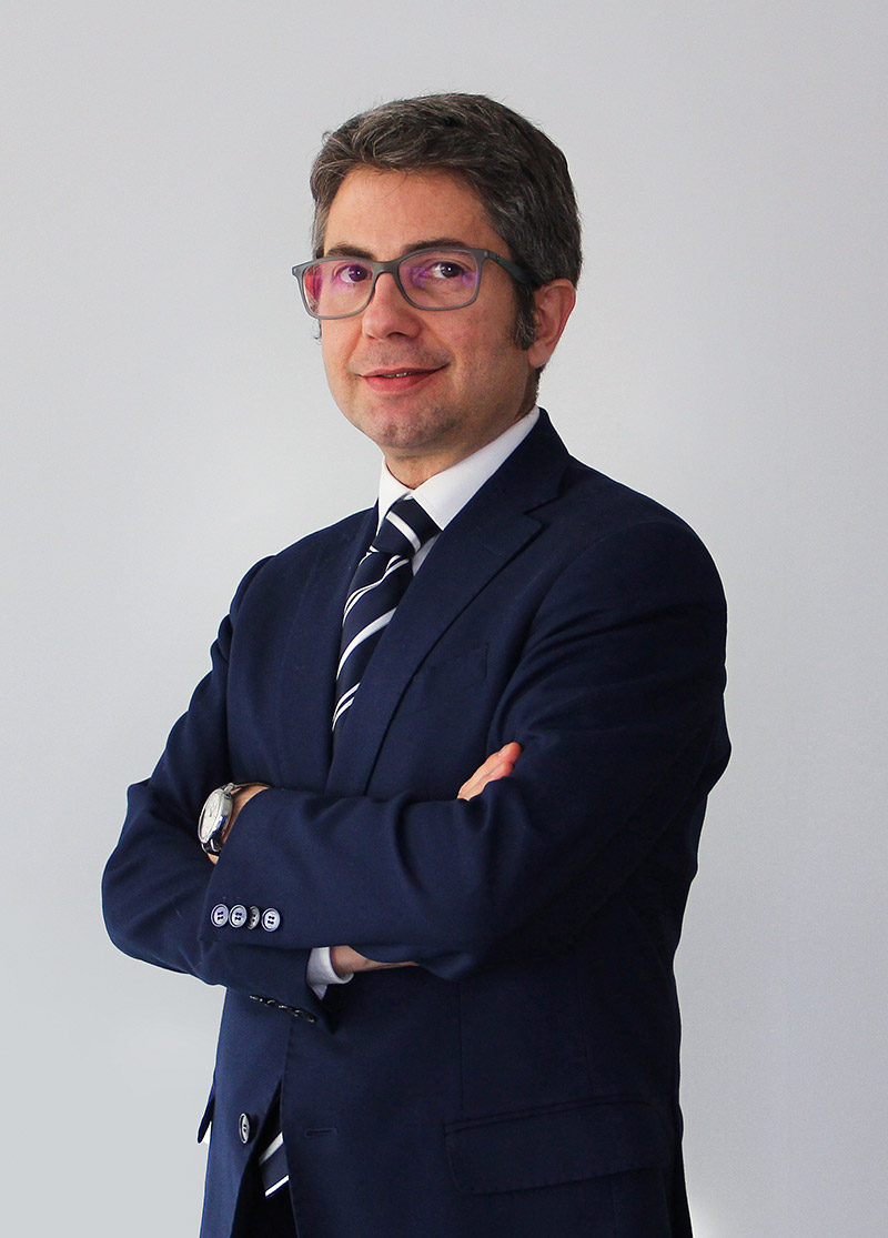 AVV. MATTEO MARIA PERLINI